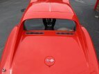 Thumbnail Photo 12 for 1969 Chevrolet Corvette Stingray